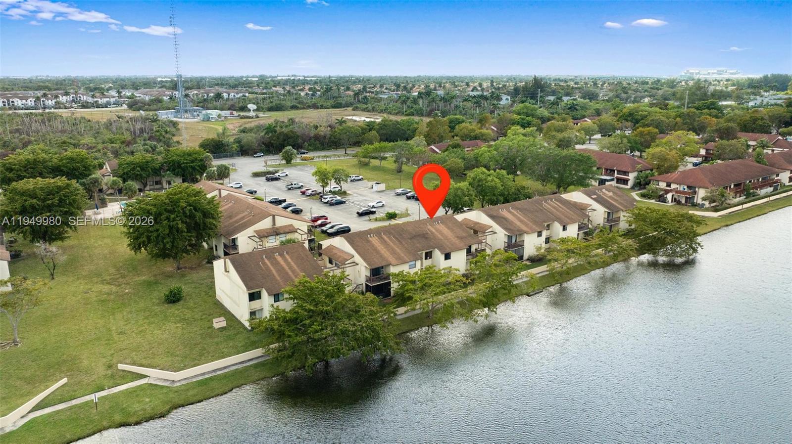 475 NW 210th St #201, Miami Gardens FL 33169