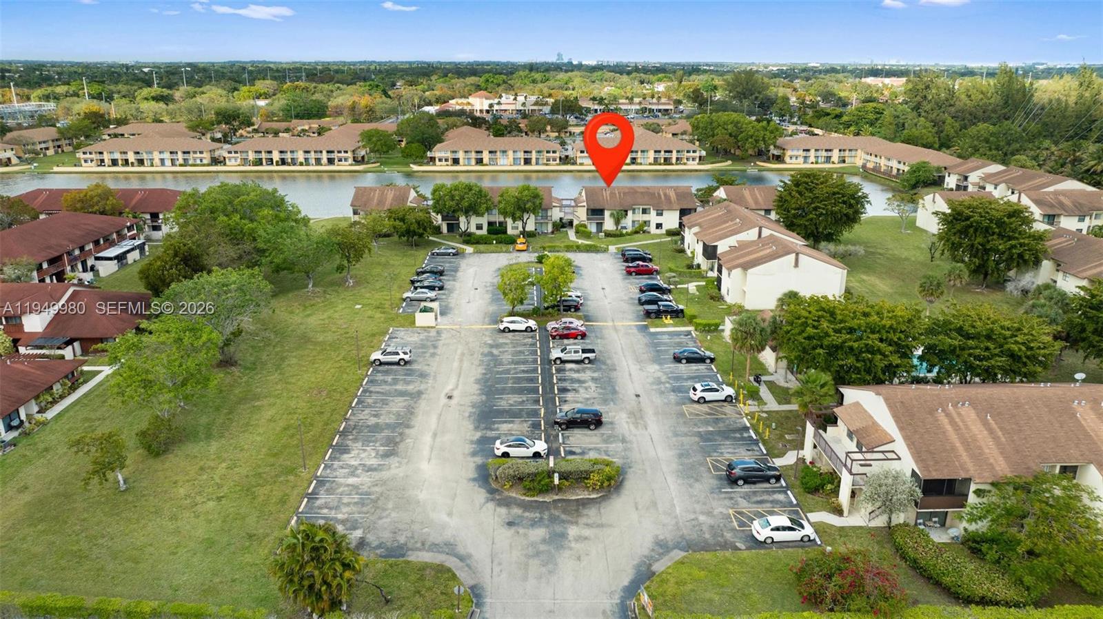 475 NW 210th St #201, Miami Gardens FL 33169
