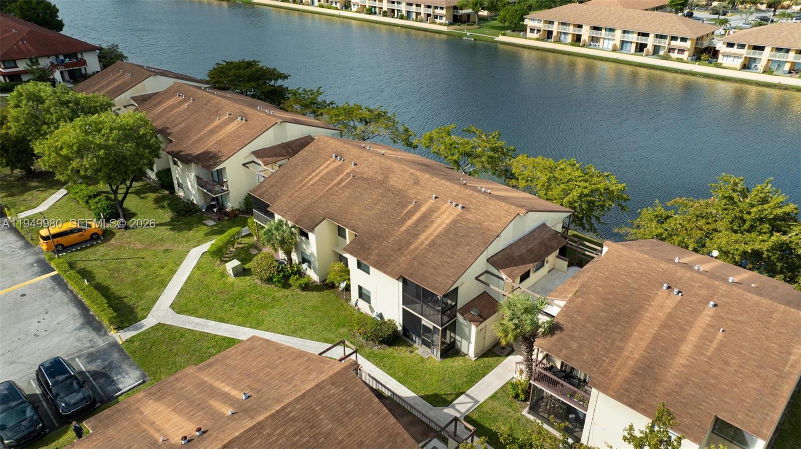 475 NW 210th St #201, Miami Gardens FL 33169