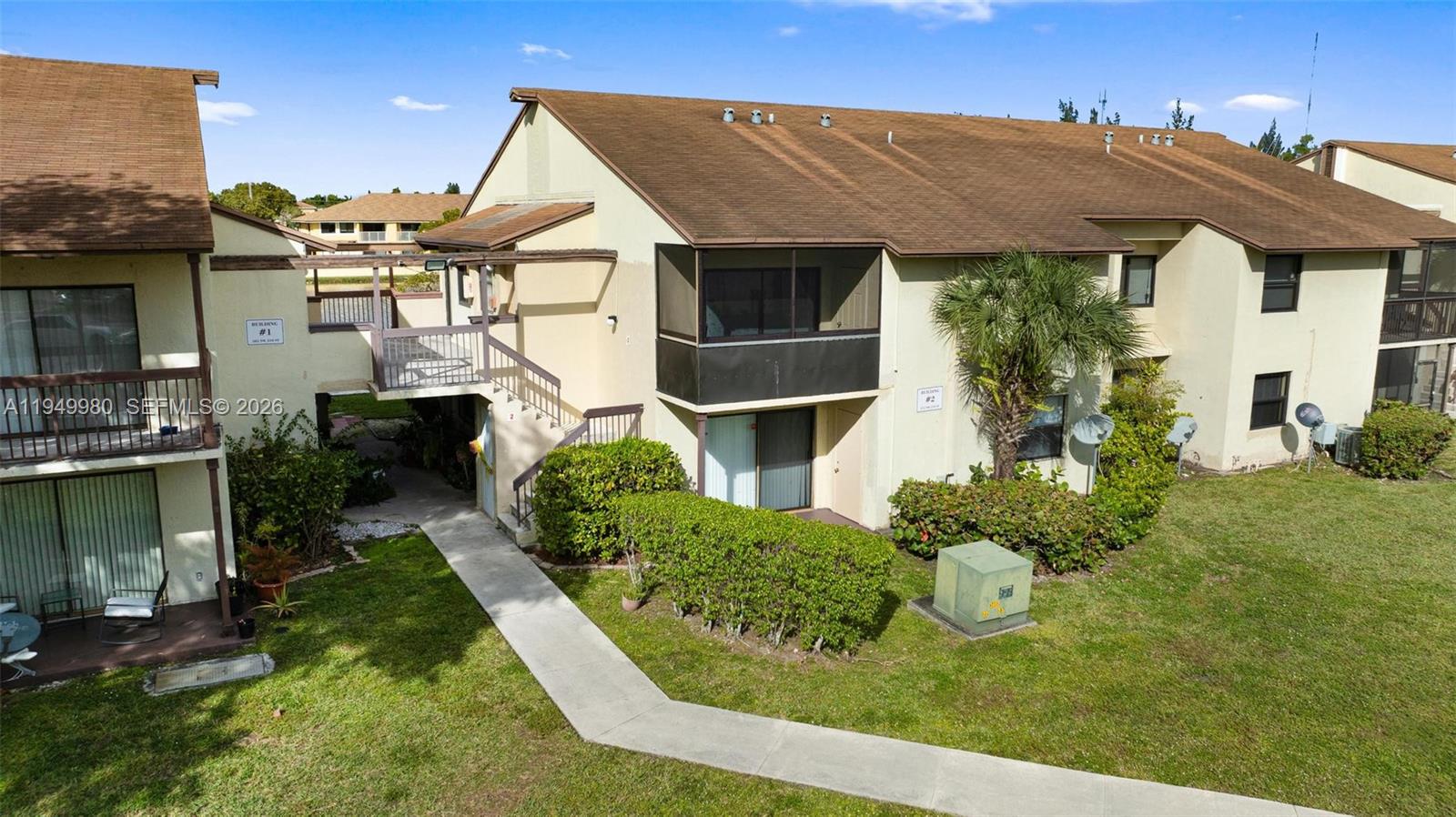 475 NW 210th St #201, Miami Gardens FL 33169