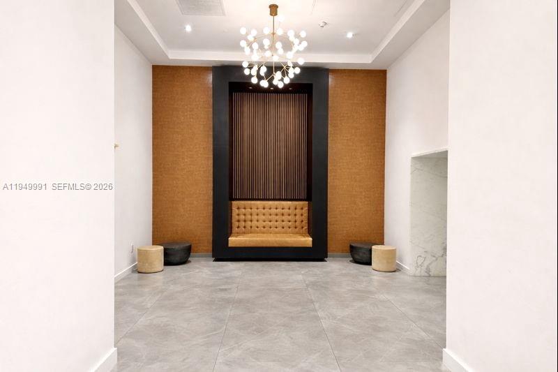 350 S Miami Ave #2215, Miami FL 33130