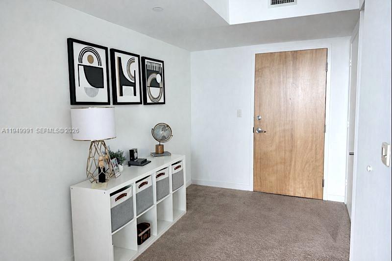 350 S Miami Ave #2215, Miami FL 33130