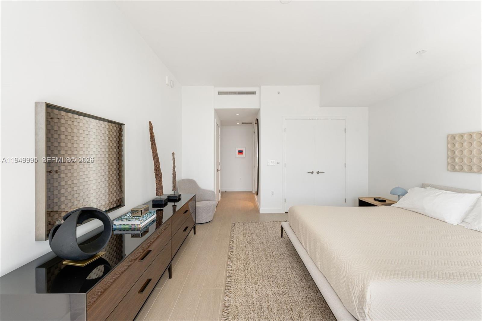 500 Alton Rd #2004, Miami Beach FL 33139