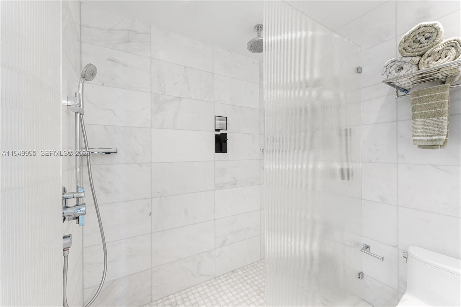 500 Alton Rd #2004, Miami Beach FL 33139