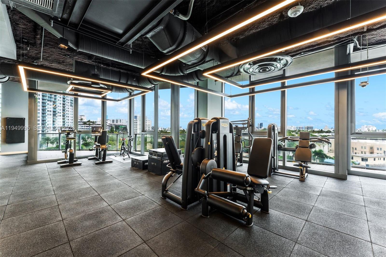 500 Alton Rd #2004, Miami Beach FL 33139