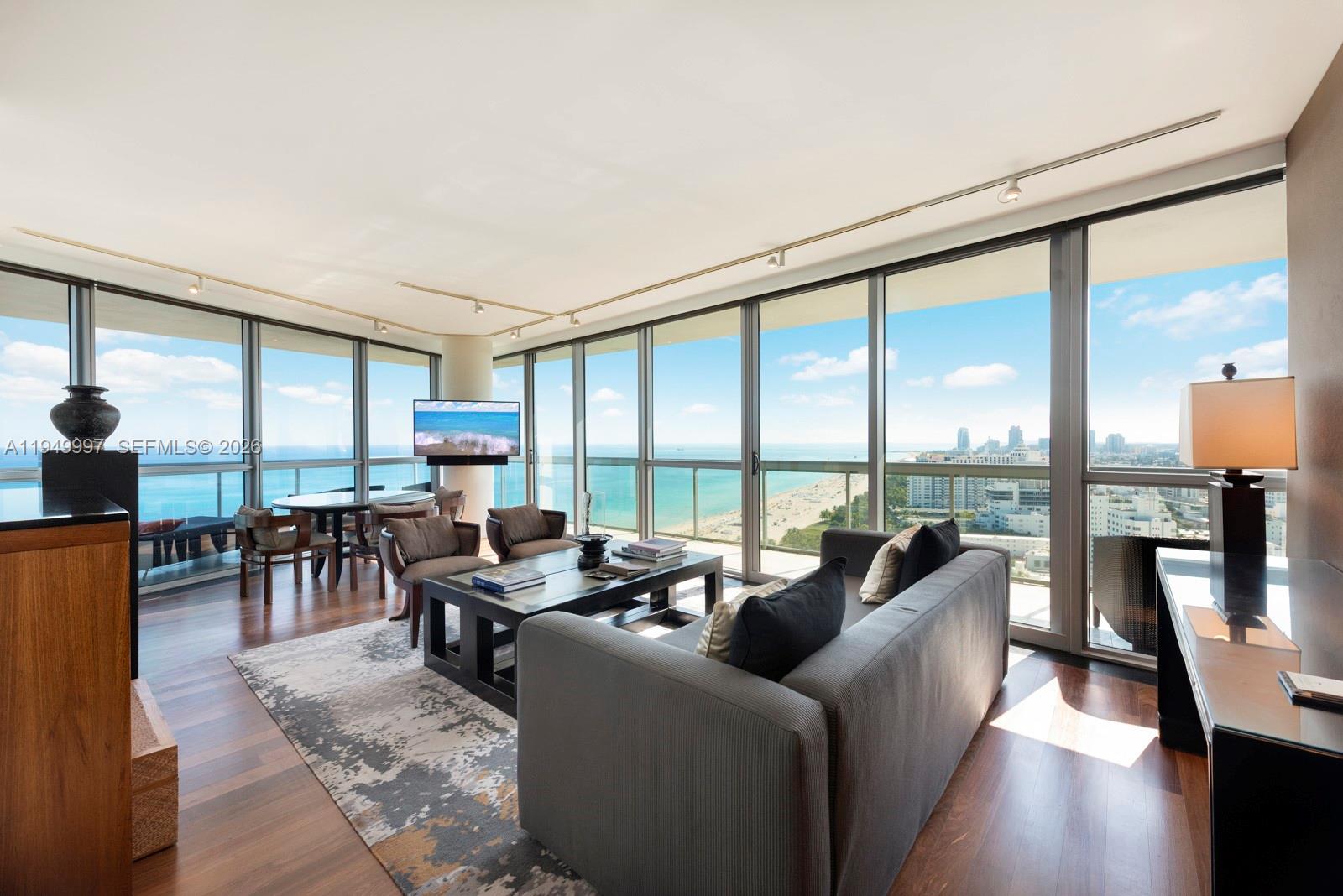 101 20th St #3008, Miami Beach FL 33139