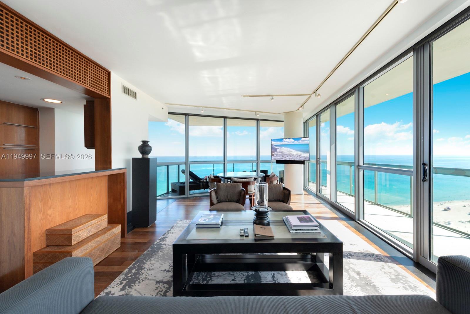 101 20th St #3008, Miami Beach FL 33139