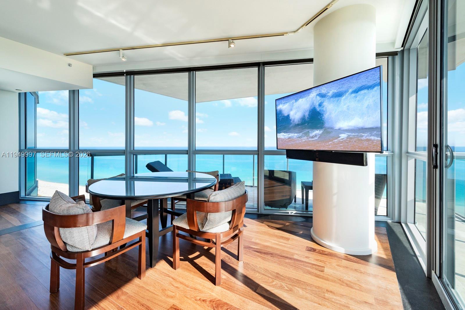 101 20th St #3008, Miami Beach FL 33139