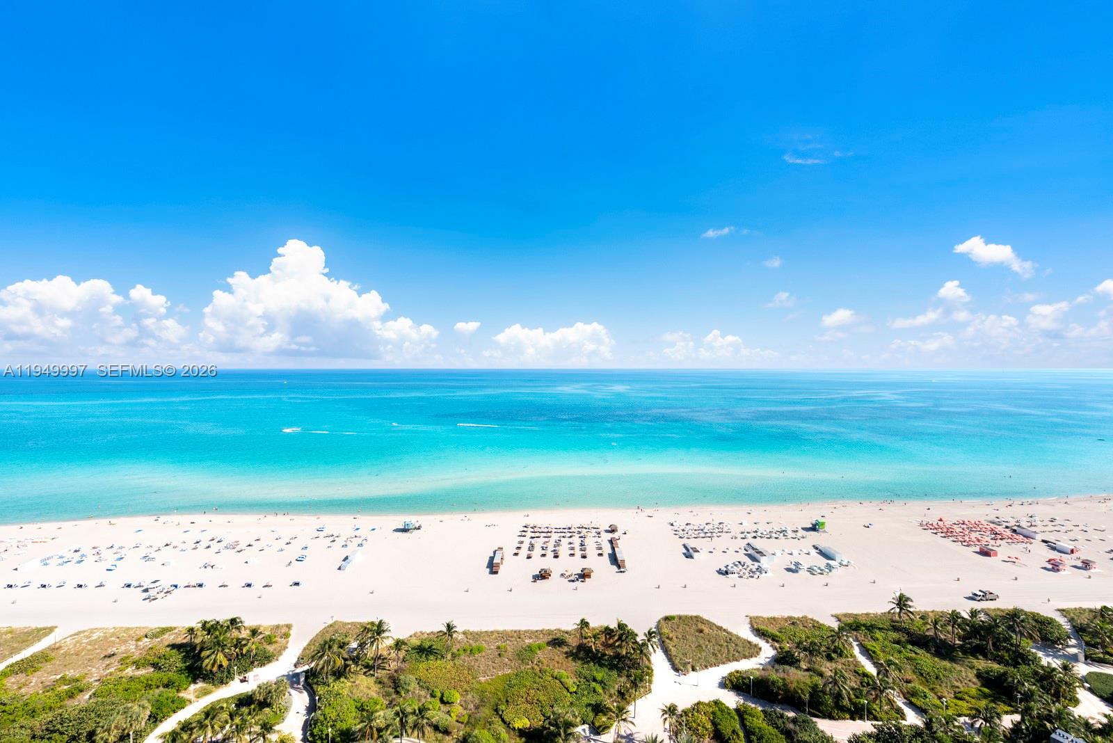 101 20th St #3008, Miami Beach FL 33139