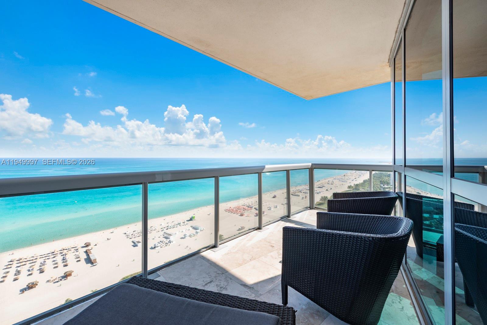 101 20th St #3008, Miami Beach FL 33139