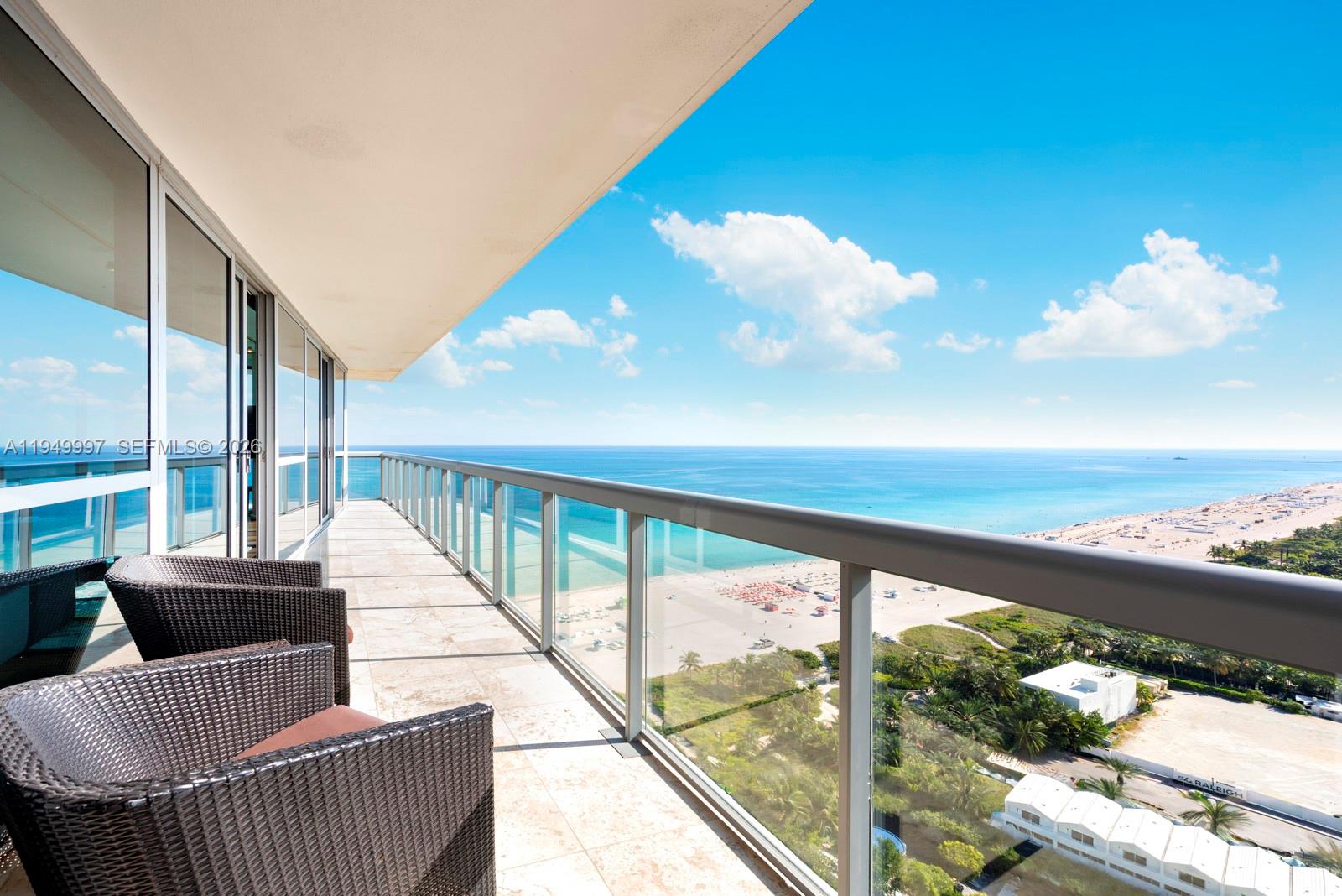 101 20th St #3008, Miami Beach FL 33139