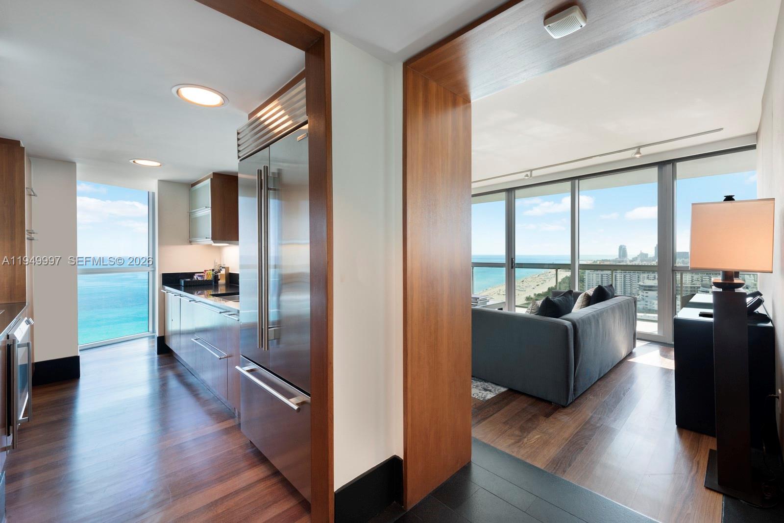 101 20th St #3008, Miami Beach FL 33139