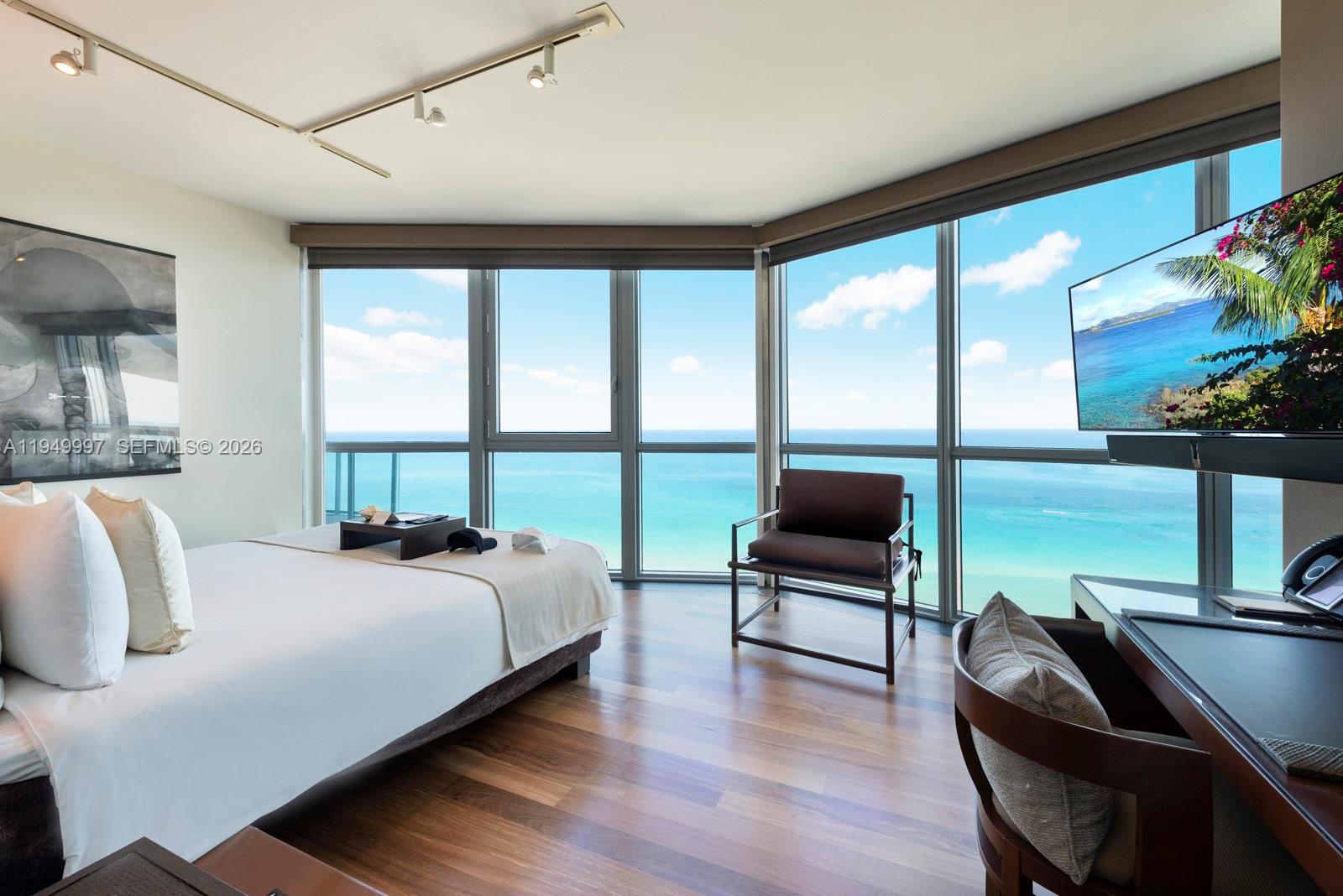 101 20th St #3008, Miami Beach FL 33139
