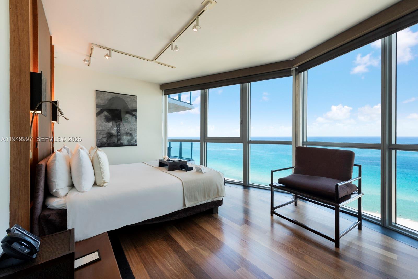 101 20th St #3008, Miami Beach FL 33139