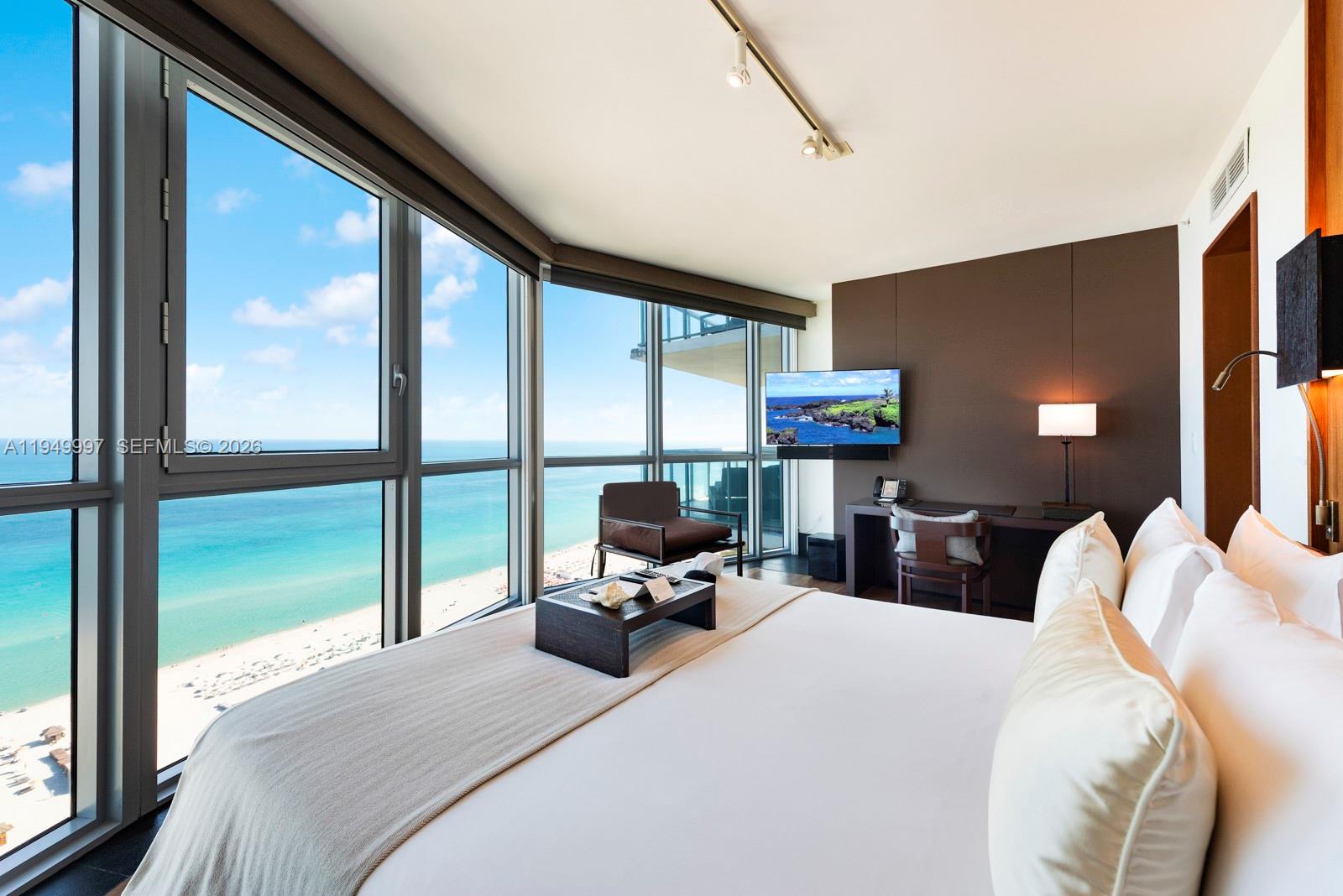 101 20th St #3008, Miami Beach FL 33139