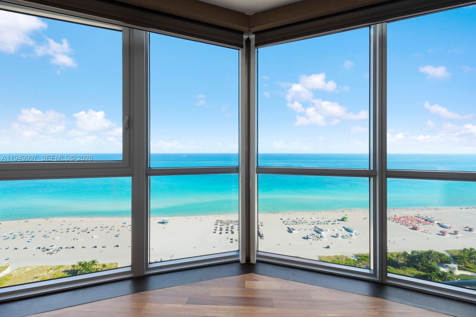 101 20th St #3008, Miami Beach FL 33139