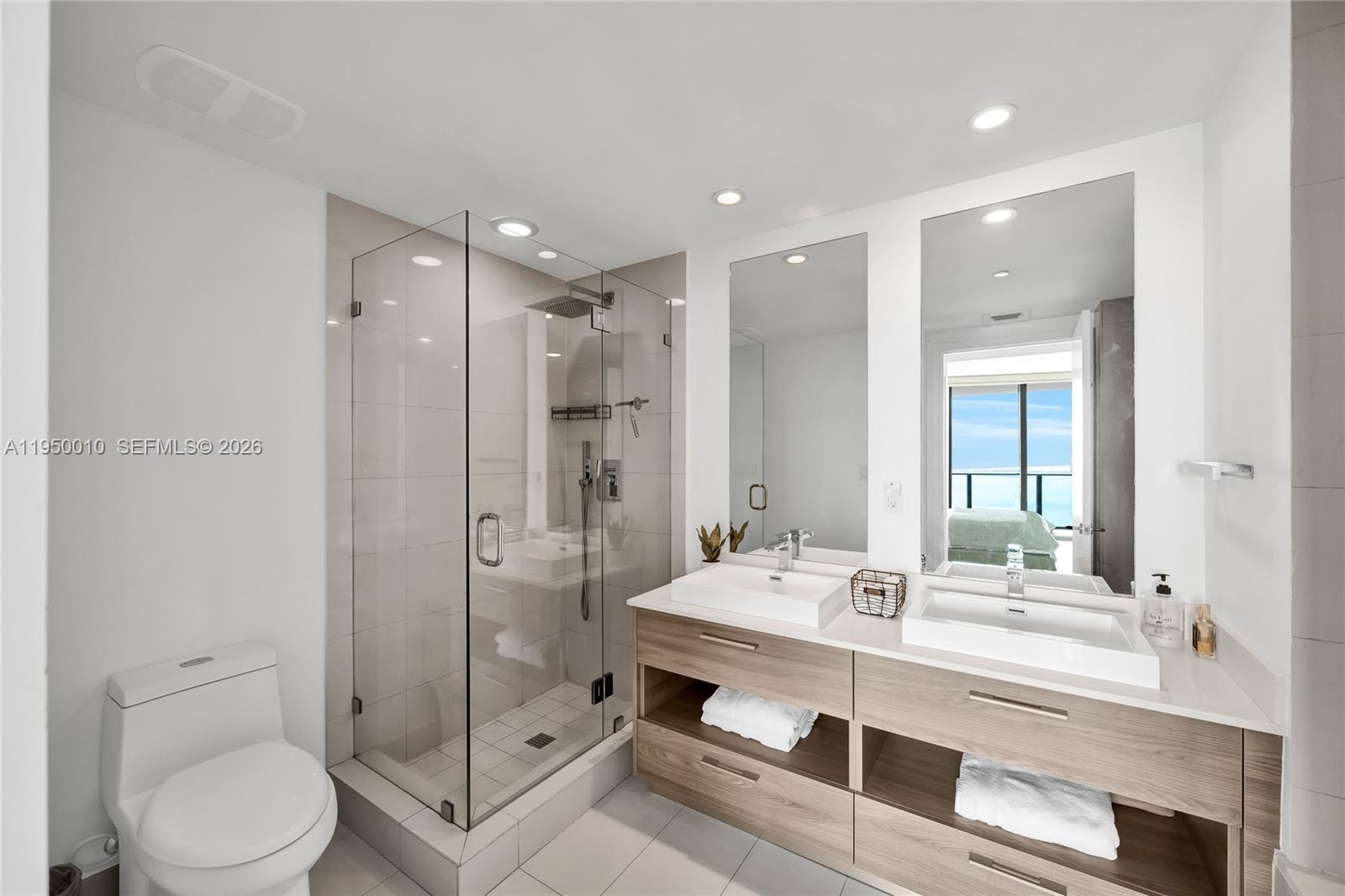 1300 S Miami Ave #4402, Miami FL 33130