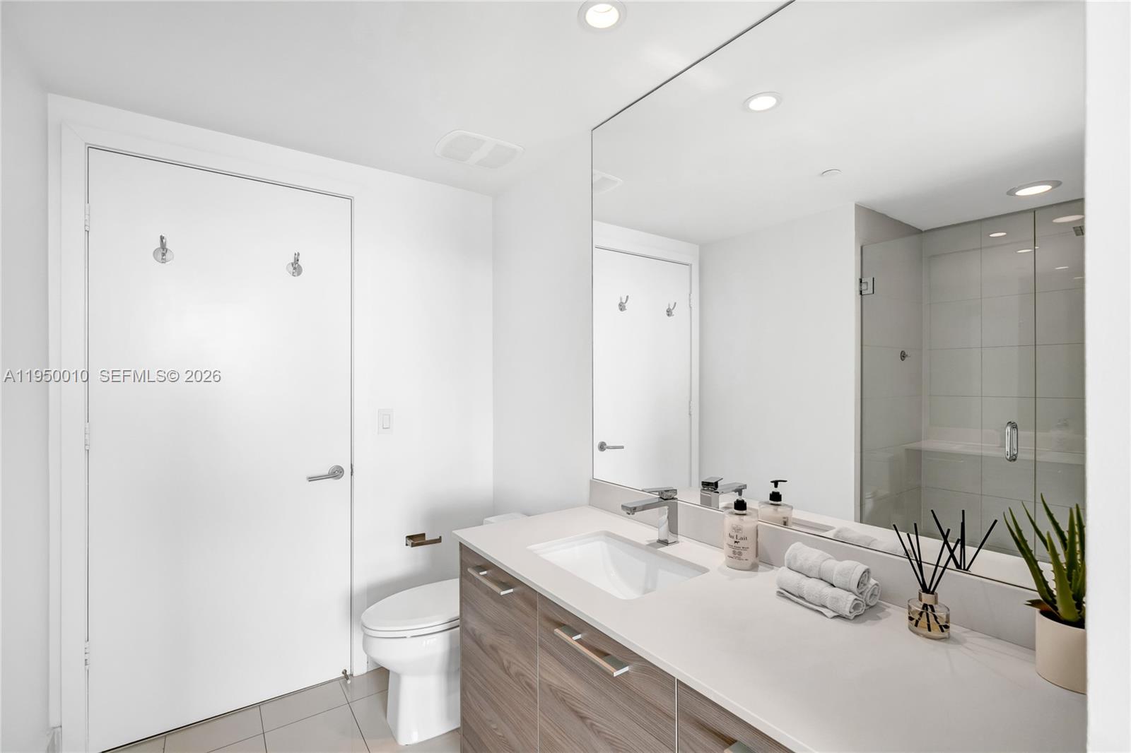 1300 S Miami Ave #4402, Miami FL 33130
