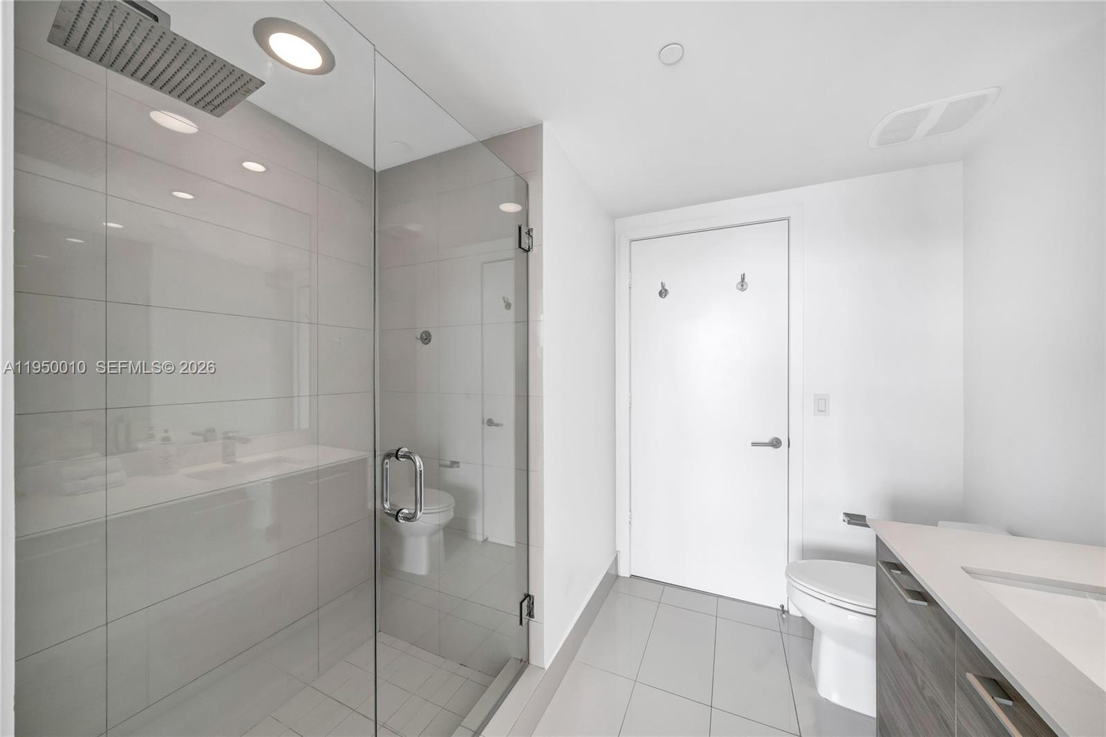 1300 S Miami Ave #4402, Miami FL 33130