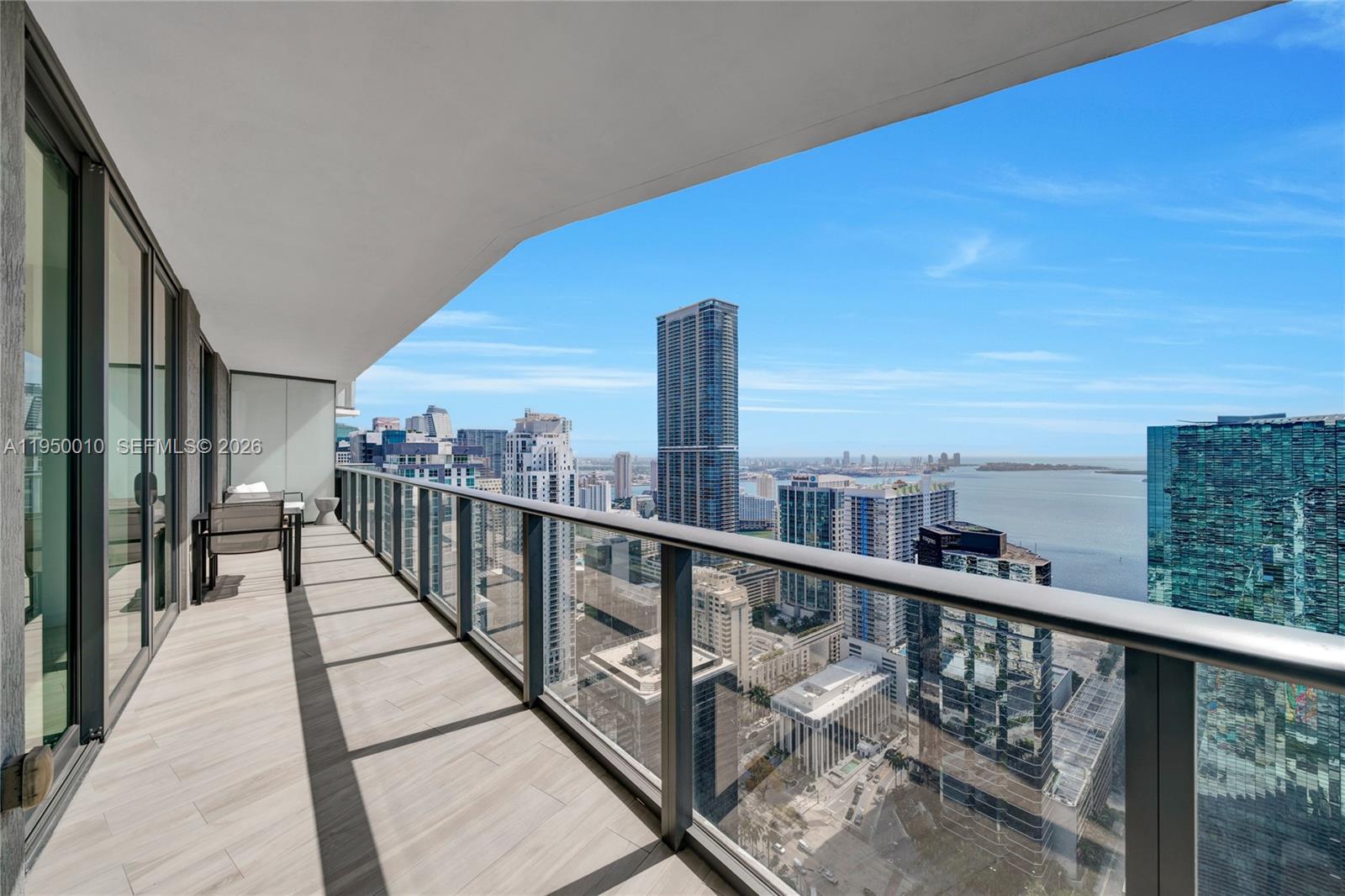 1300 S Miami Ave #4402, Miami FL 33130