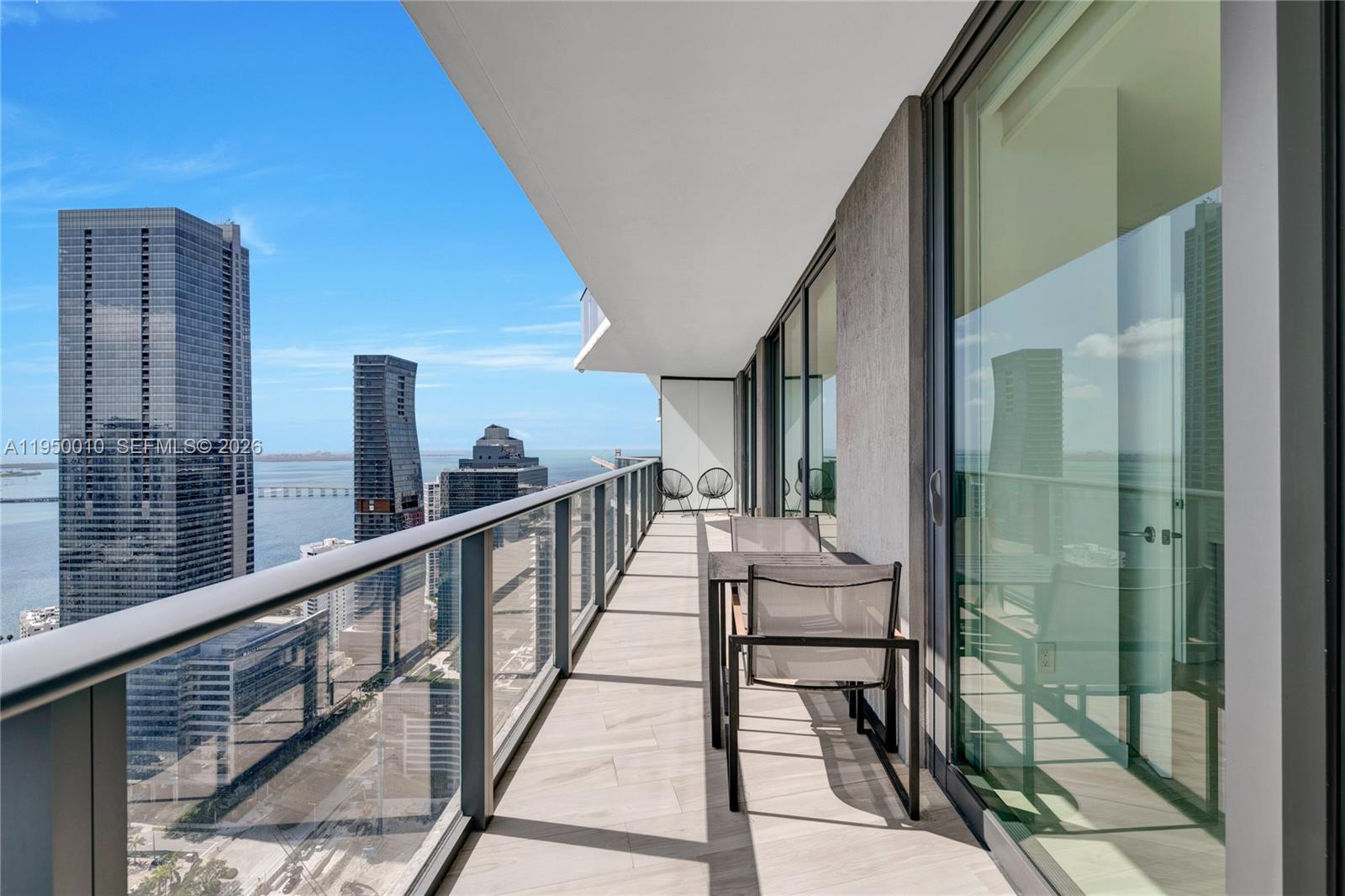 1300 S Miami Ave #4402, Miami FL 33130