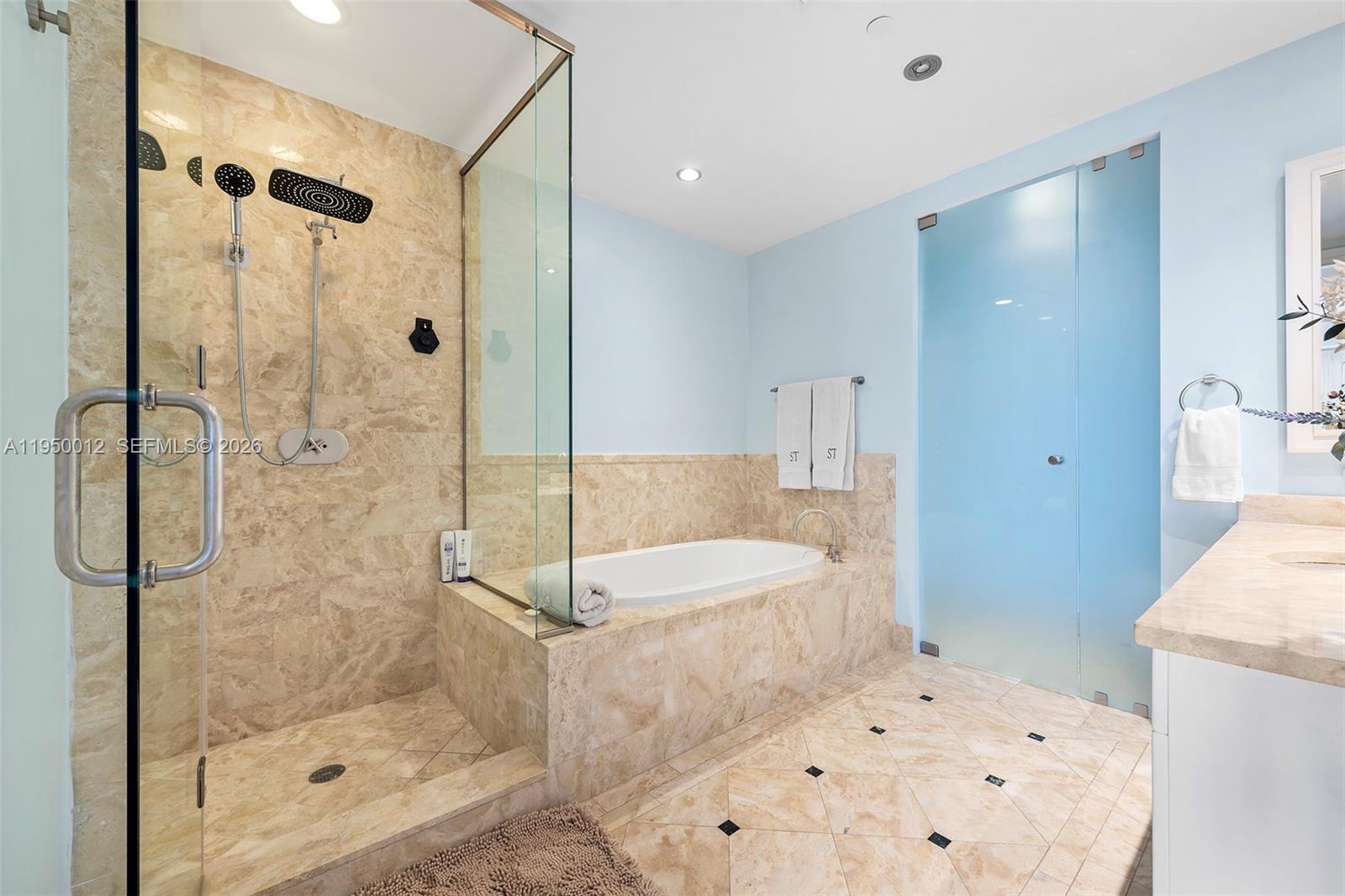 1425 Brickell Ave #58E, Miami FL 33131