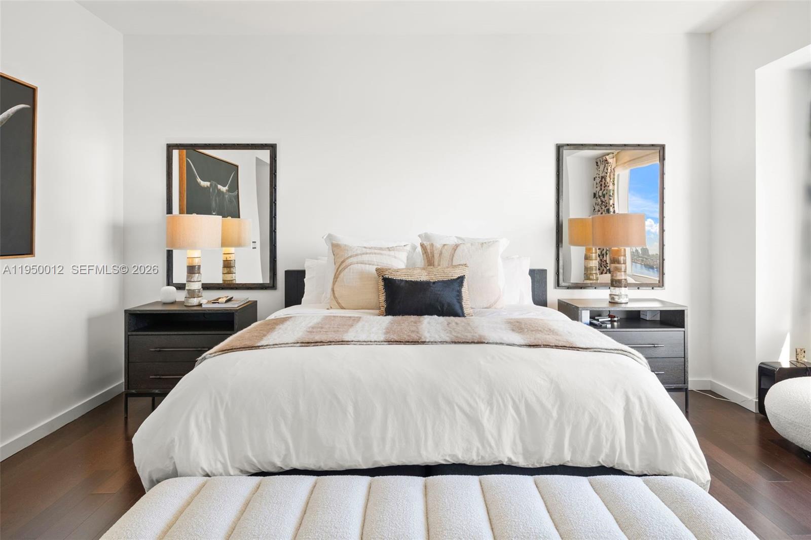 1425 Brickell Ave #58E, Miami FL 33131