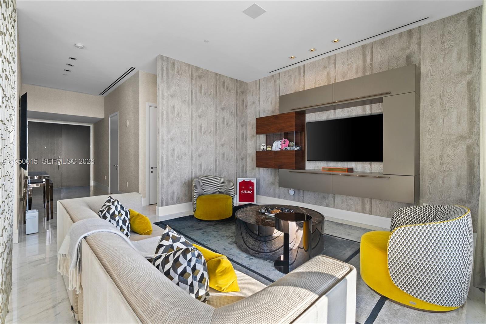 17141 Collins Ave #3002, Sunny Isles Beach FL 33160