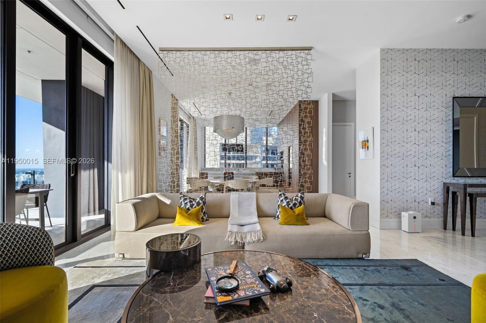 17141 Collins Ave #3002, Sunny Isles Beach FL 33160