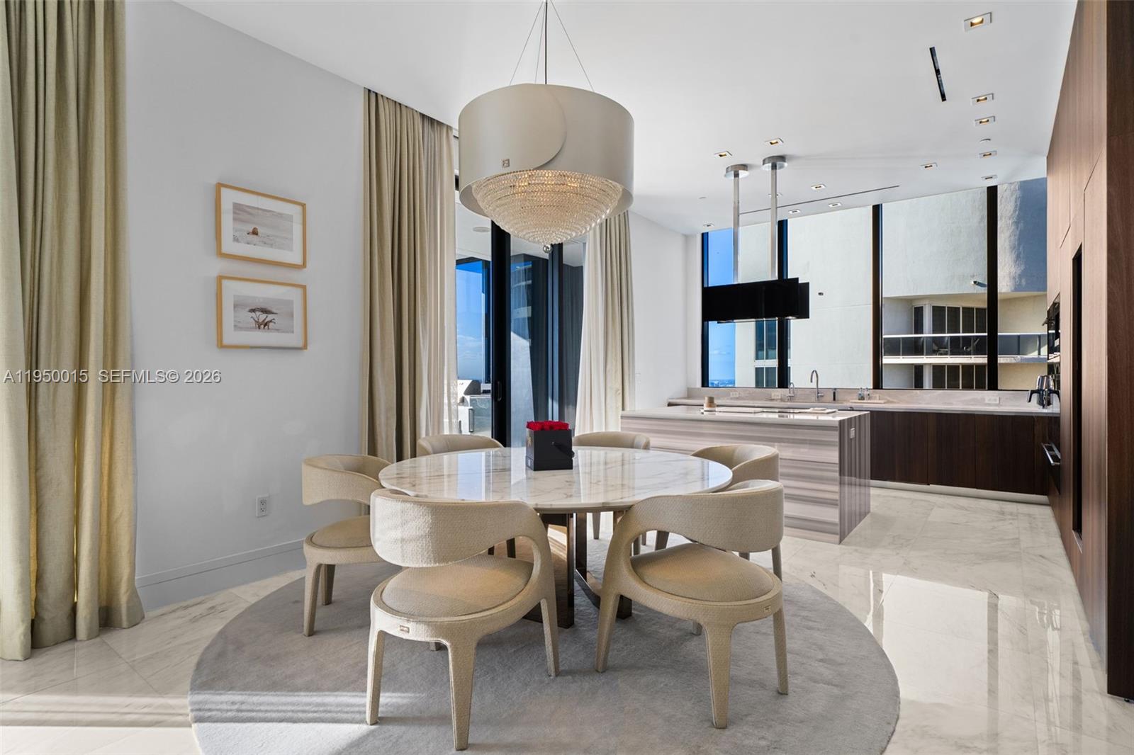 17141 Collins Ave #3002, Sunny Isles Beach FL 33160
