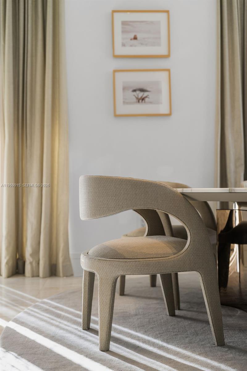 17141 Collins Ave #3002, Sunny Isles Beach FL 33160
