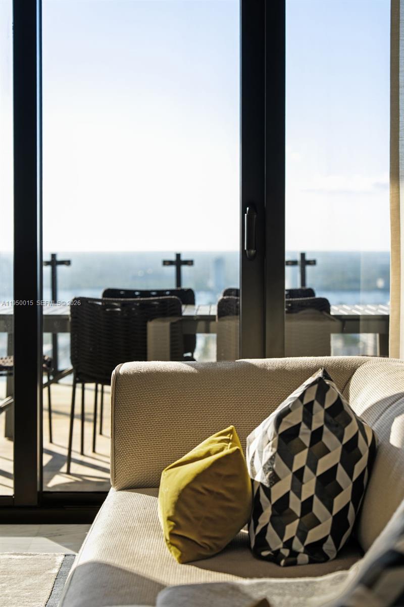 17141 Collins Ave #3002, Sunny Isles Beach FL 33160