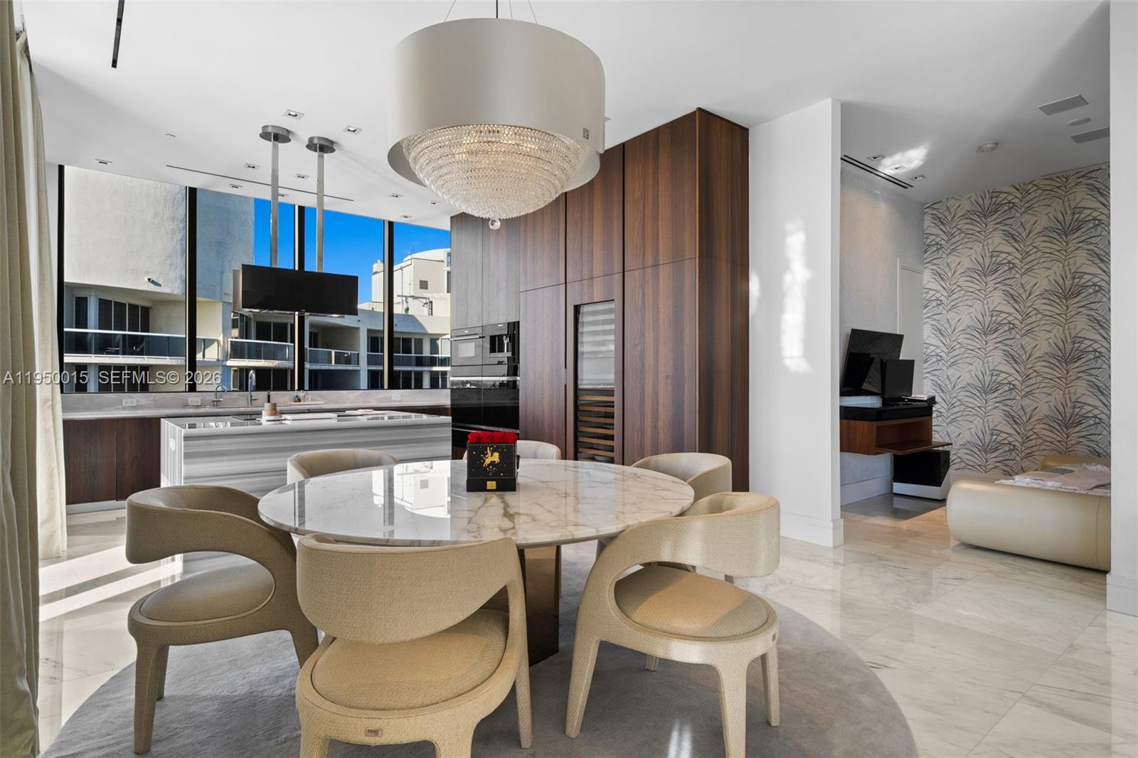 17141 Collins Ave #3002, Sunny Isles Beach FL 33160
