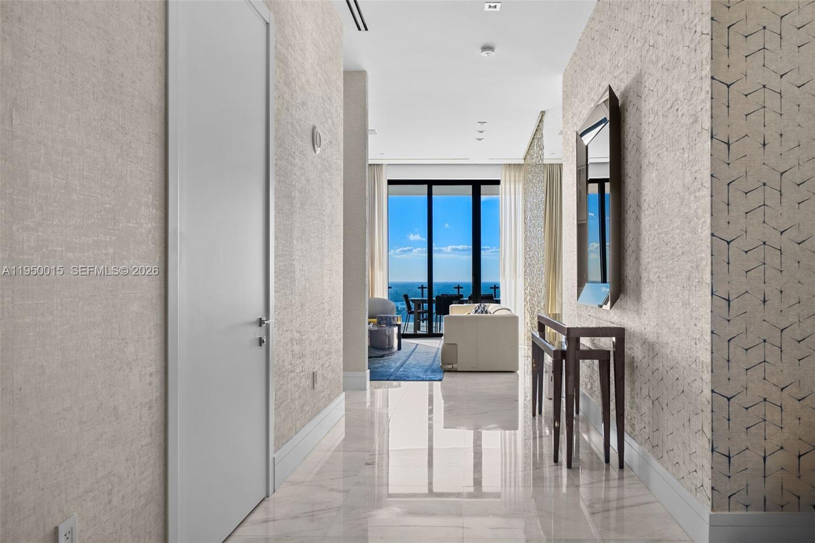 17141 Collins Ave #3002, Sunny Isles Beach FL 33160