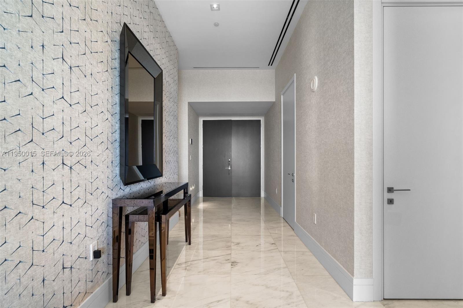 17141 Collins Ave #3002, Sunny Isles Beach FL 33160