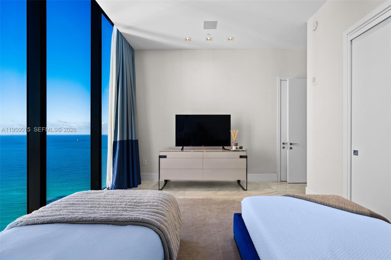 17141 Collins Ave #3002, Sunny Isles Beach FL 33160