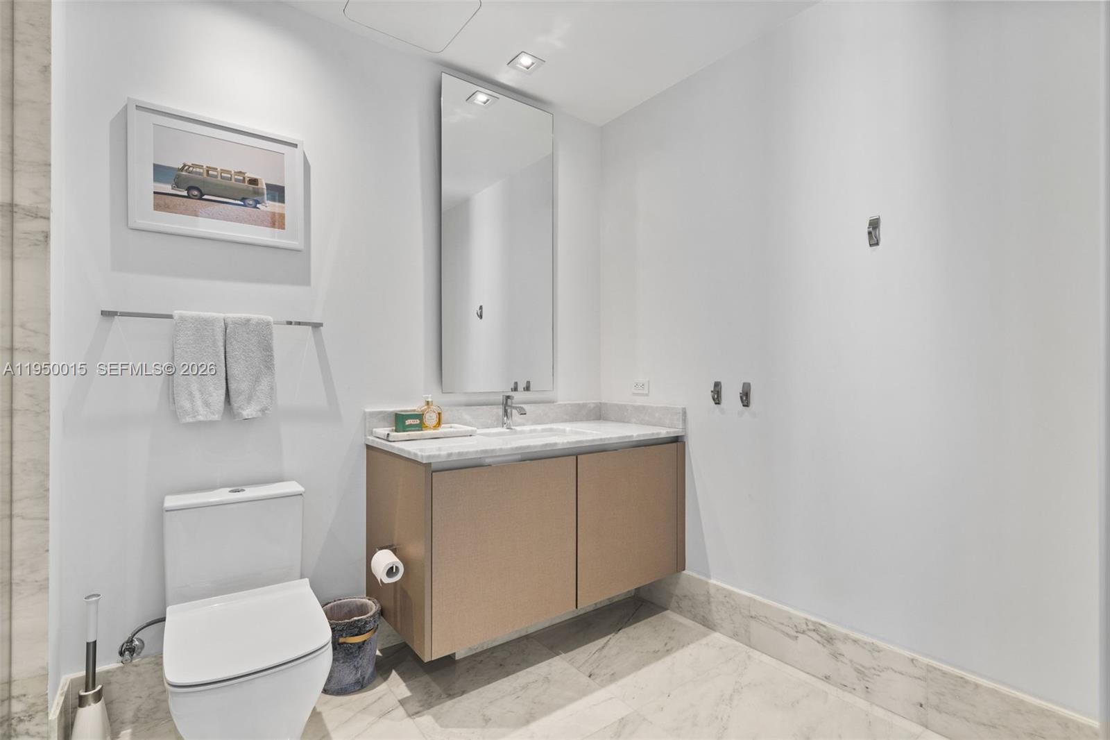 17141 Collins Ave #3002, Sunny Isles Beach FL 33160