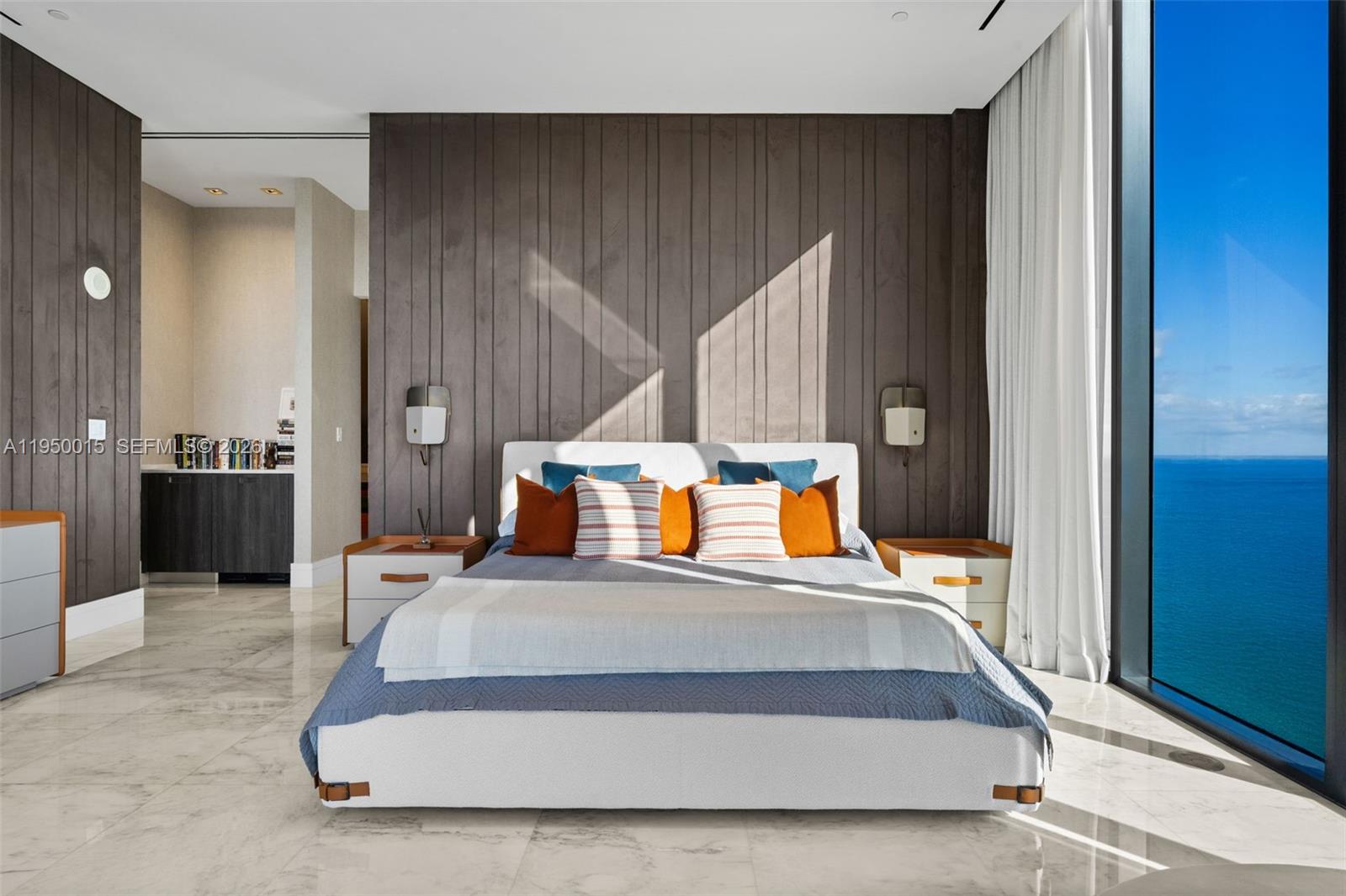 17141 Collins Ave #3002, Sunny Isles Beach FL 33160