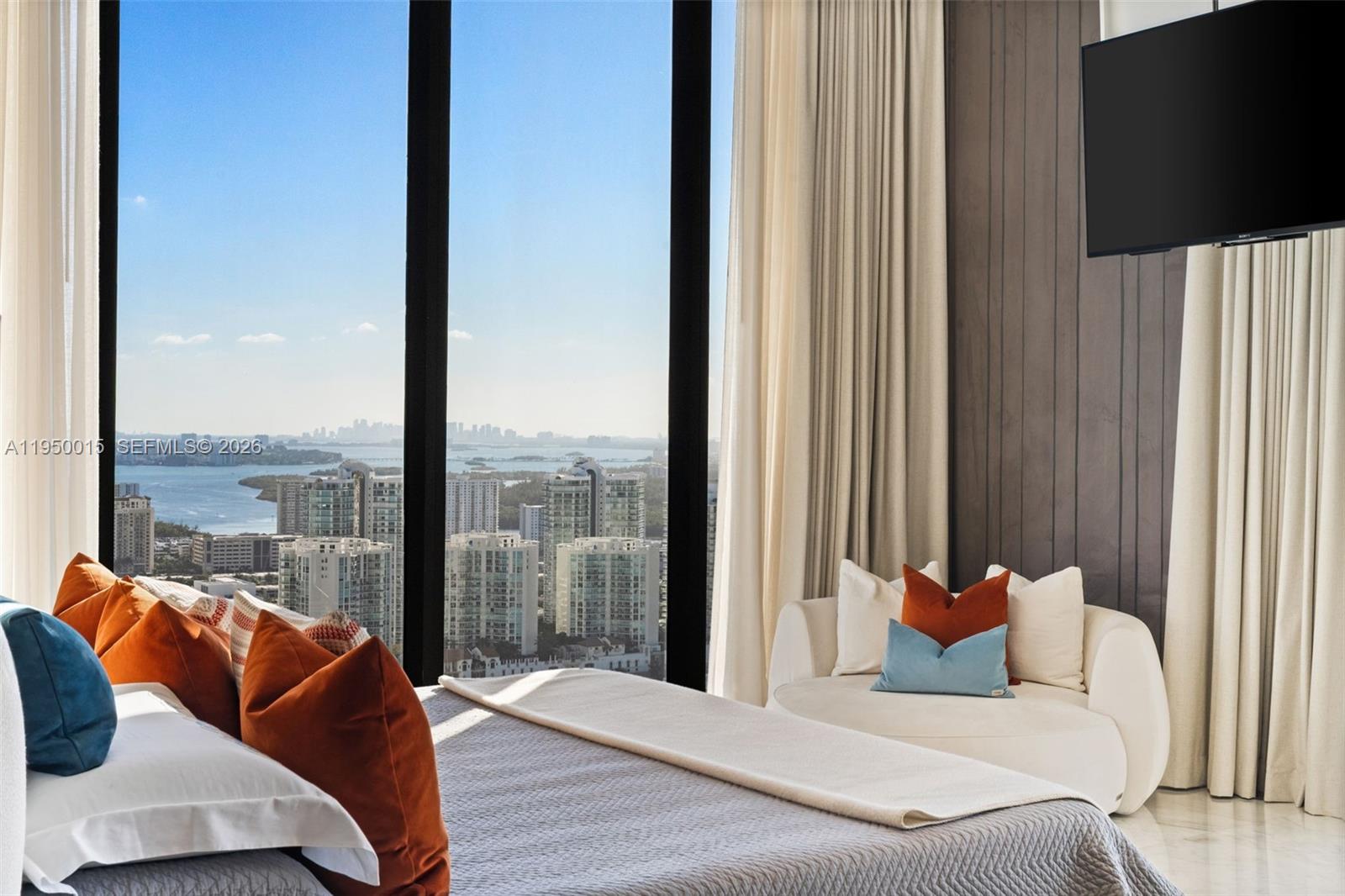 17141 Collins Ave #3002, Sunny Isles Beach FL 33160