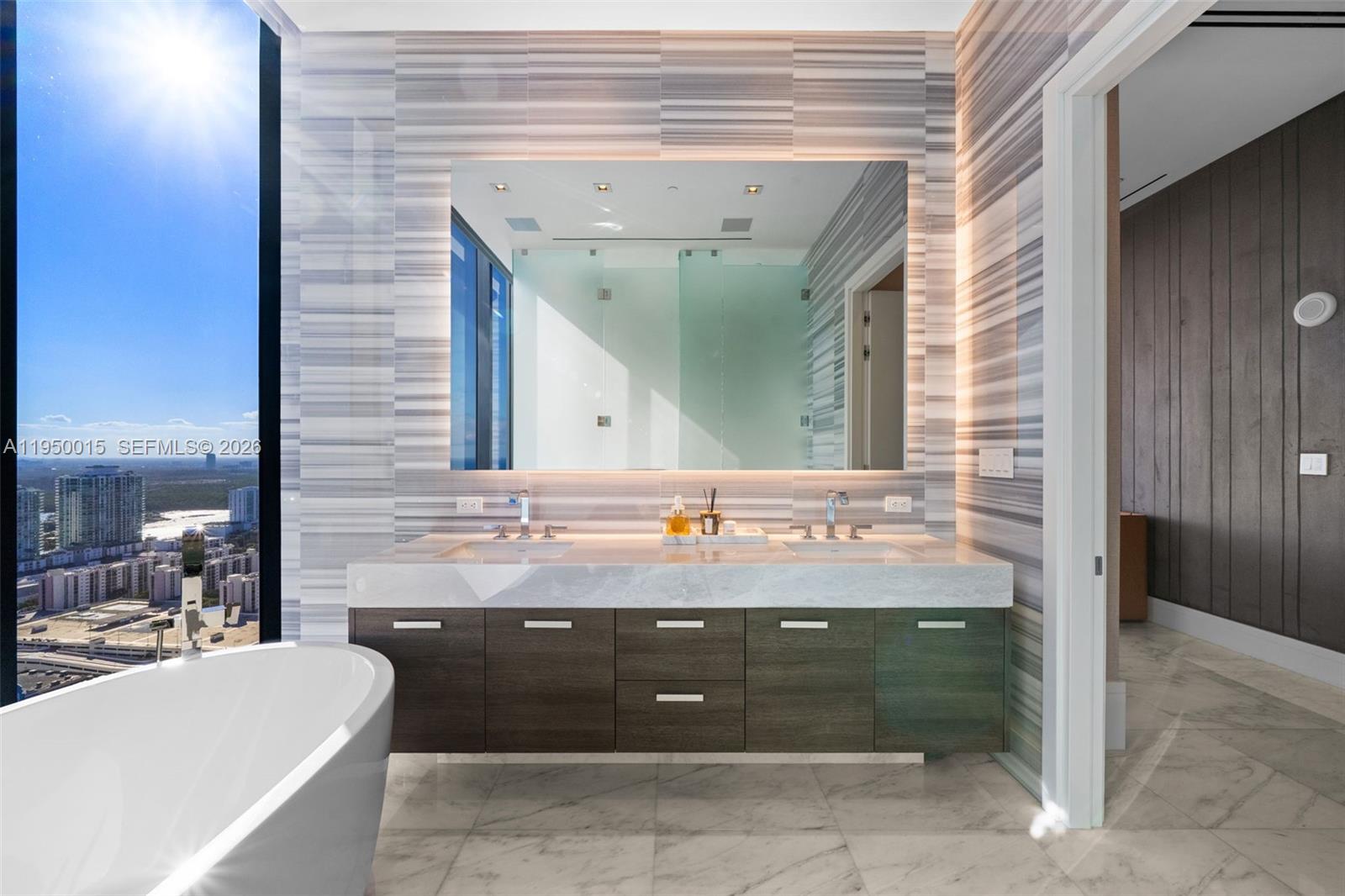 17141 Collins Ave #3002, Sunny Isles Beach FL 33160