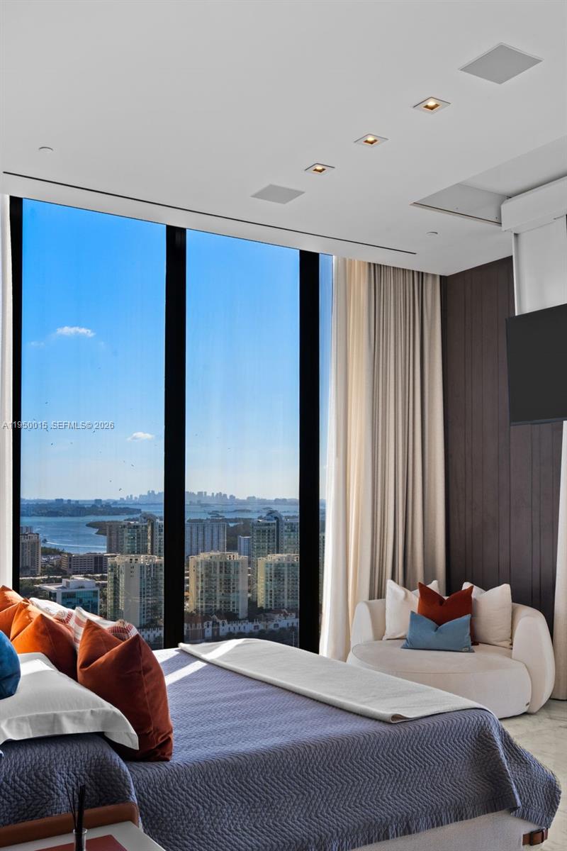 17141 Collins Ave #3002, Sunny Isles Beach FL 33160