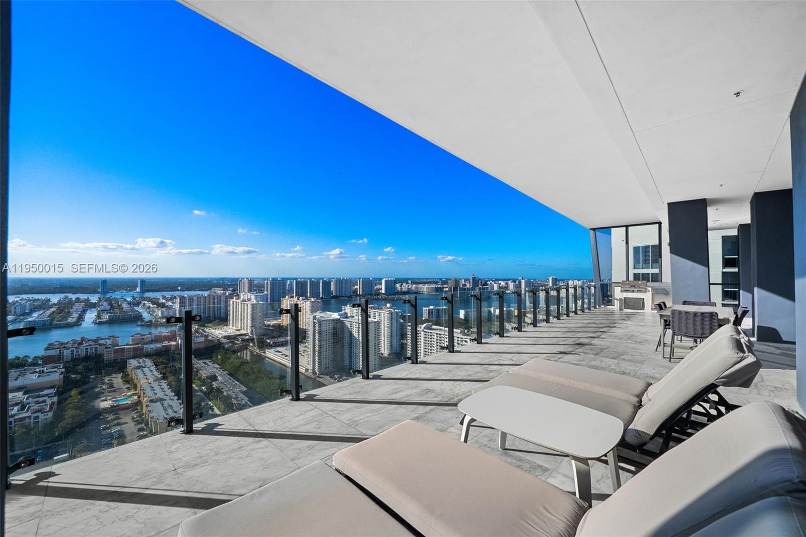 17141 Collins Ave #3002, Sunny Isles Beach FL 33160