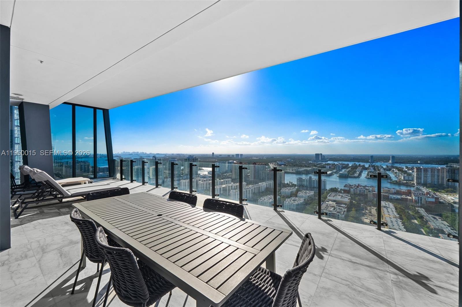 17141 Collins Ave #3002, Sunny Isles Beach FL 33160