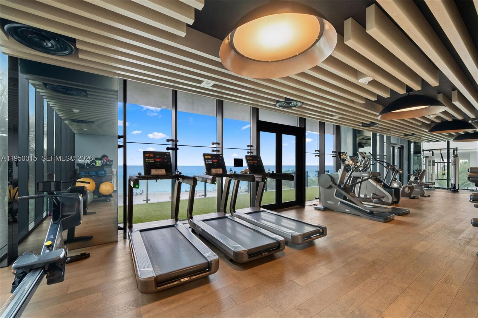 17141 Collins Ave #3002, Sunny Isles Beach FL 33160