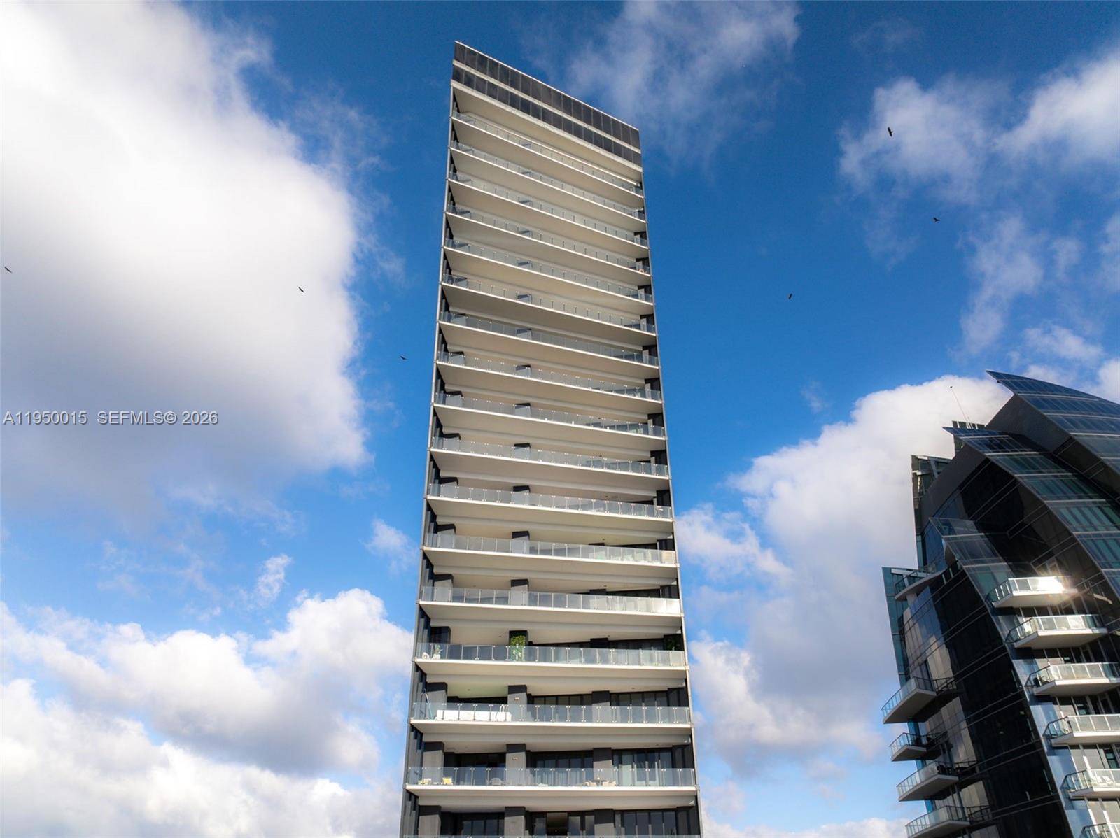 17141 Collins Ave #3002, Sunny Isles Beach FL 33160