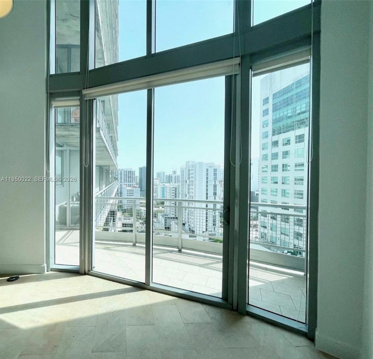 690 SW 1st Ct #2134, Miami FL 33130