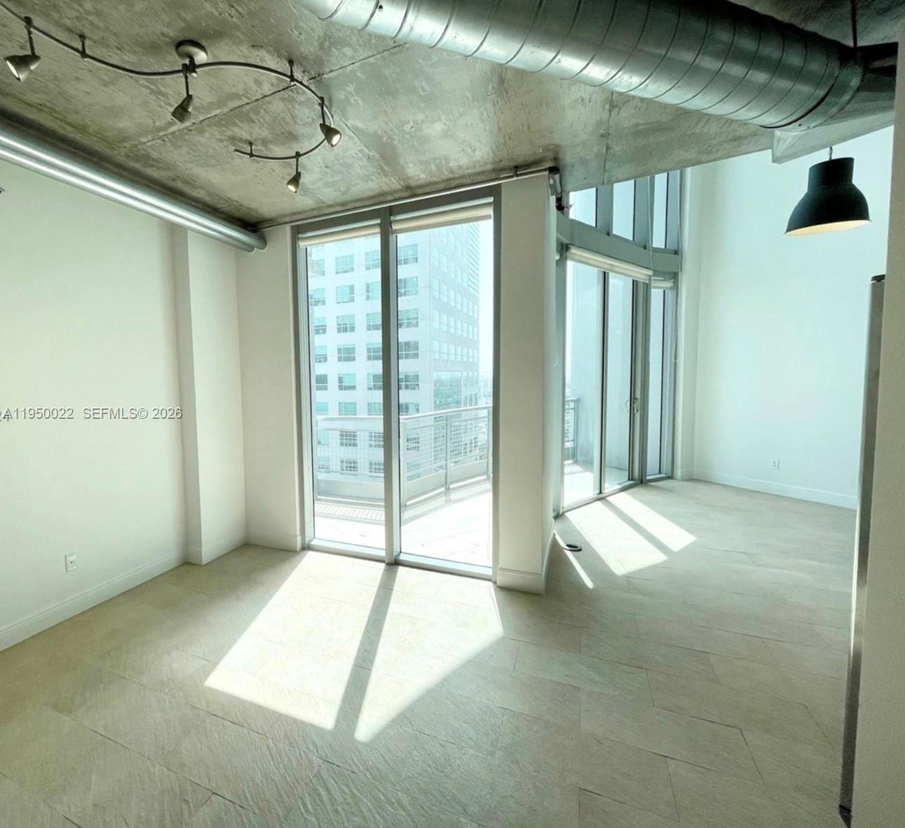 690 SW 1st Ct #2134, Miami FL 33130