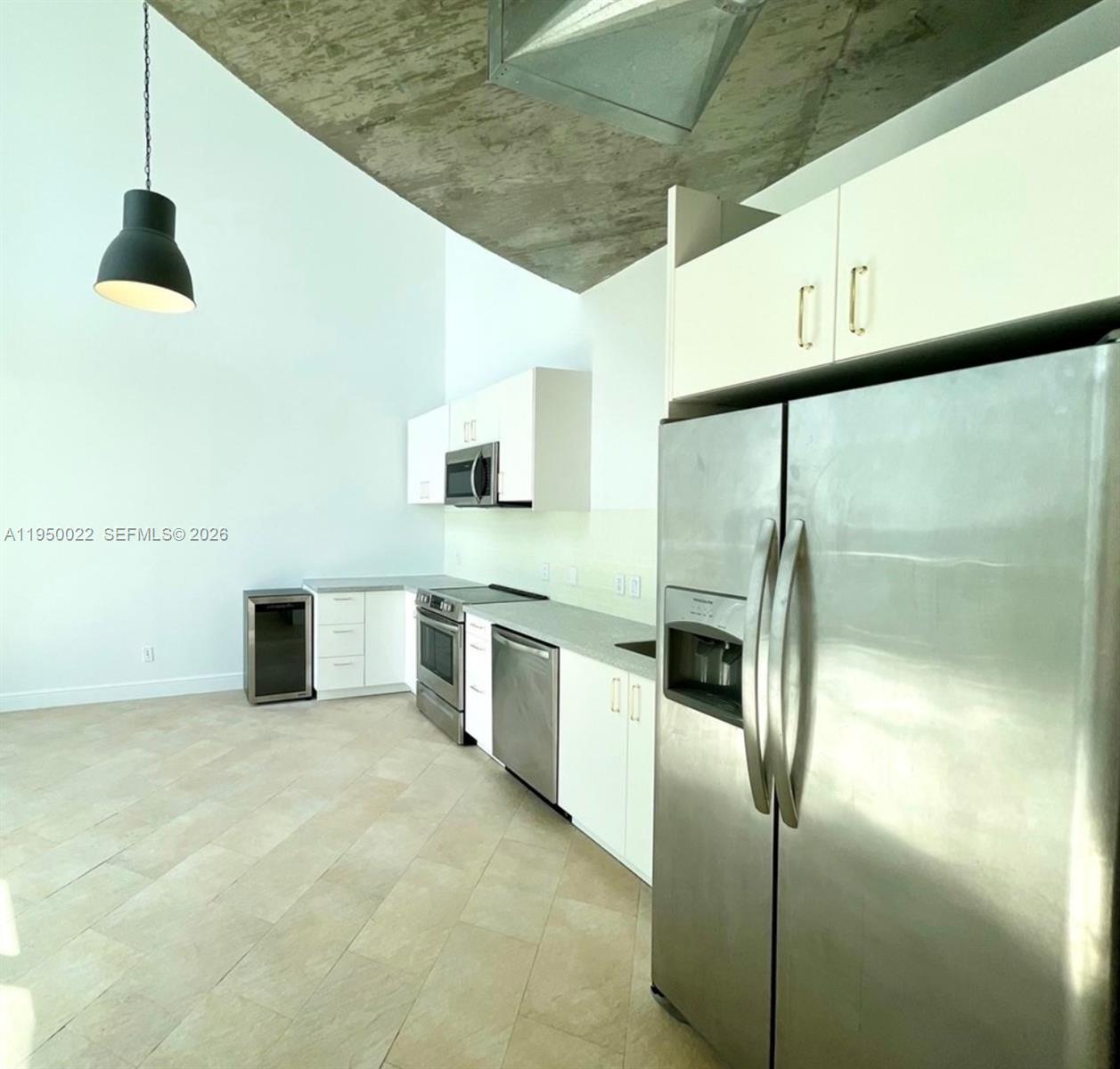 690 SW 1st Ct #2134, Miami FL 33130