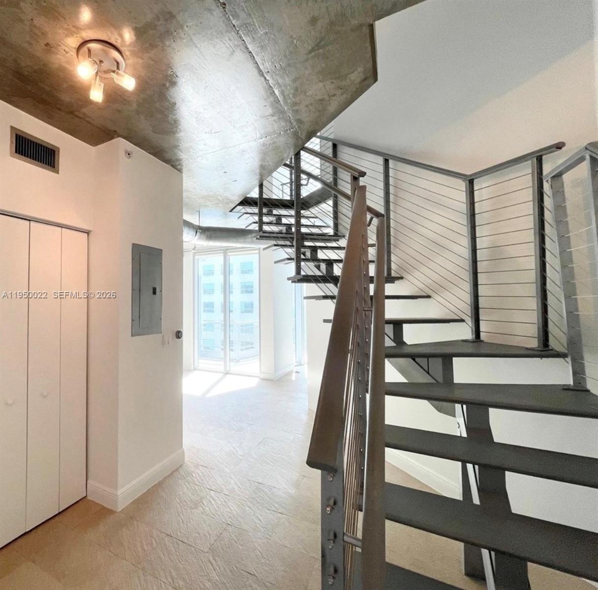 690 SW 1st Ct #2134, Miami FL 33130