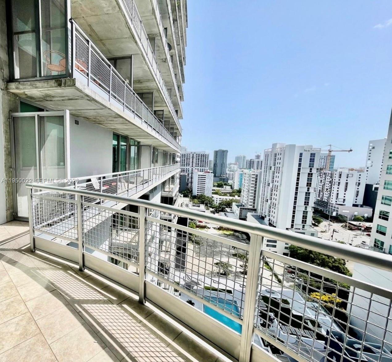 690 SW 1st Ct #2134, Miami FL 33130